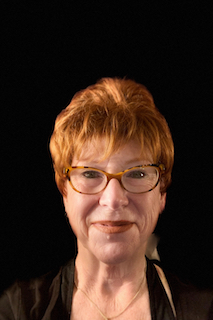 Alison L. McKee